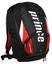 Prince Tour Team Backpack - Red - thumbnail image 2